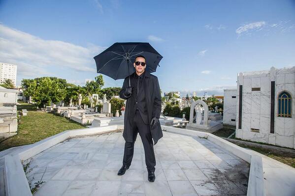 daddy_yankee's tweet image. ORA POR MI.... buff.ly/1ixOSaq #DaddyYankee buff.ly/1ixOSaq