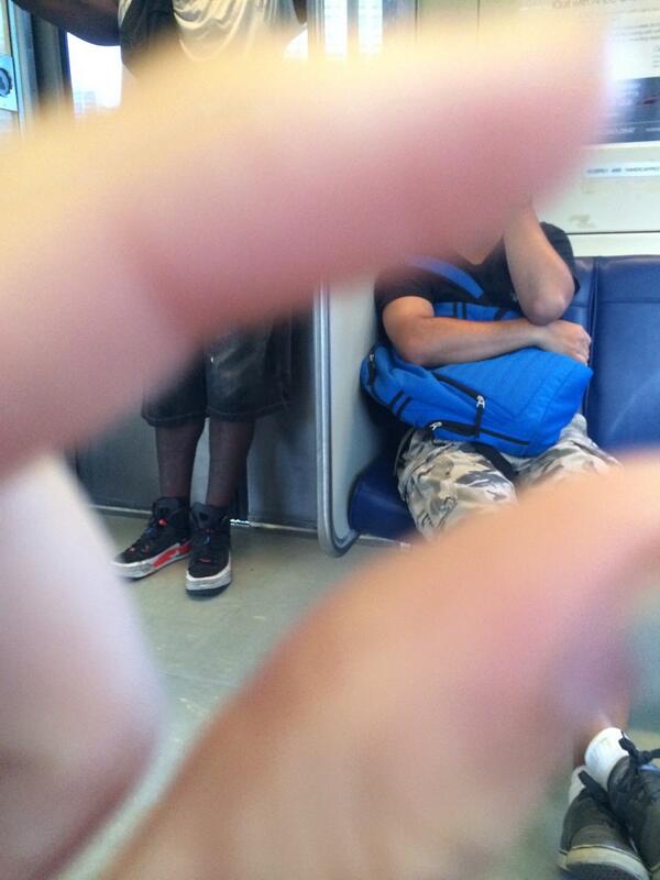 usedbong's tweet image. SAY YOU LOVE LOHANTHONY