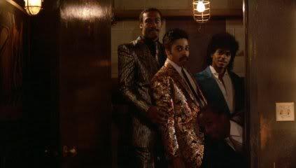 The Time The Original 7ven Members On Twitter How S The Family Purplerain 30thanniversary Thetime Http T Co Cfk81rbgid