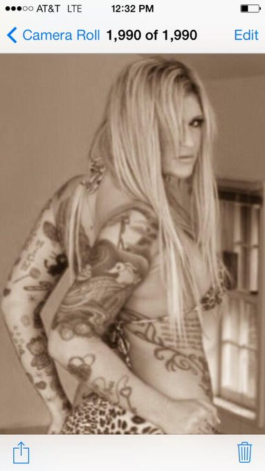Throwback Thursday! Love my pervs http://t.co/xr8Os0Jjht