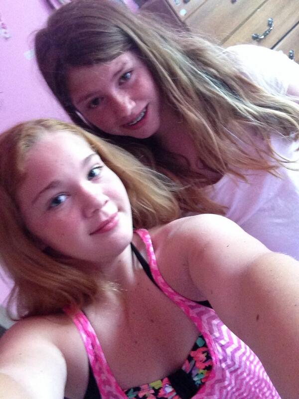 raylynn (@raylynn_rayray) | Twitter