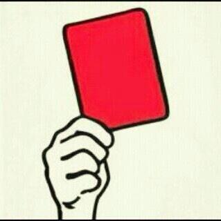 D_bossladyy's tweet image. Lmfaooooooo #Deaddddd "@JimmaTM: @D_bossladyy @rihanna Don't Mind Her. Ashewo Oshi http://t.co/rRTakfadyF"