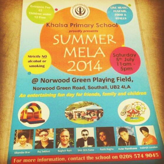 KesarEvents's tweet image. Do you live near by? Want a family day out with funness &amp;amp; amazing food? This is the place to be. Catered by us! ☺#RT