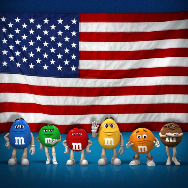 mmsyellow's tweet photo. WE believe that we will win (or tie)! #USMNT #USAvGER #OneNationOneTeam http://t.co/5fHDAe3lbO