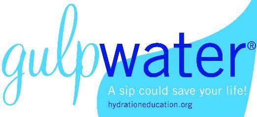 Gulpwater's tweet image. 