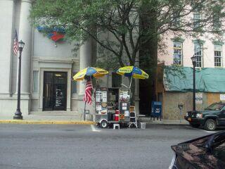 Gulpwater's tweet image. 