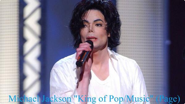 MJlove_1958's tweet image. He is so beautiful!❤ I love you so much Michael❤