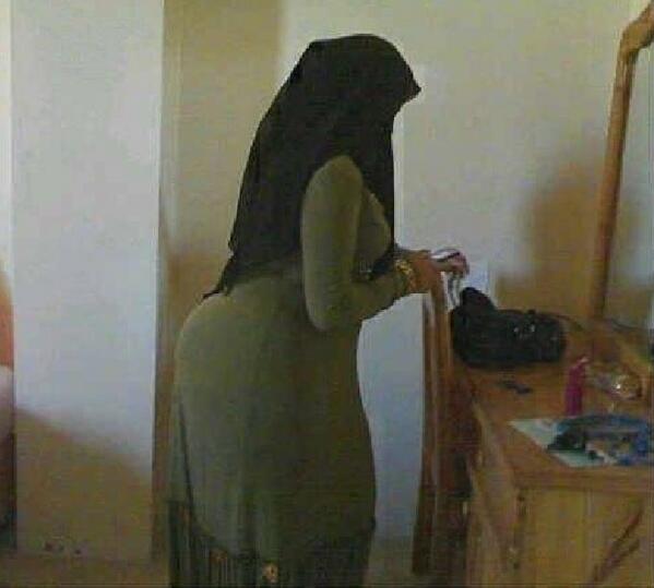 سالب اربعيني (@nader_fawzy1971) on Twitter photo 