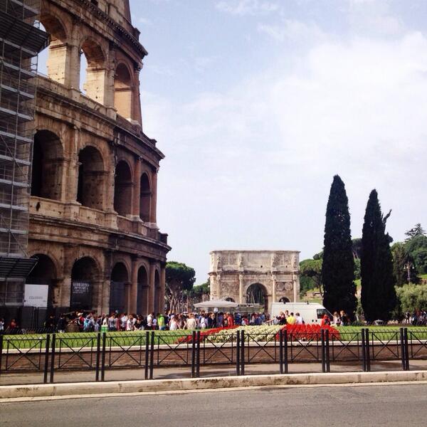 Darius Arya tweet media