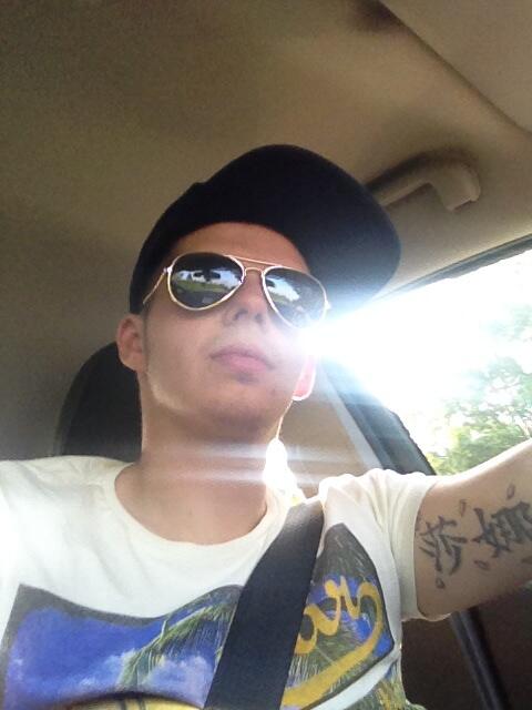 Selfie