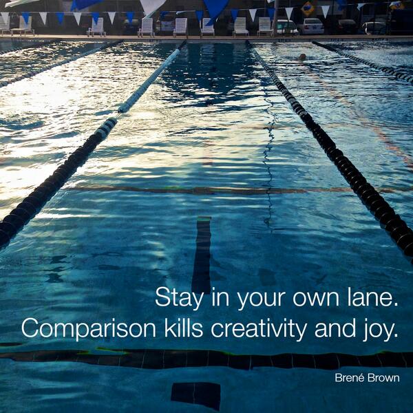 Durga Prasad (@dpbadhai) on Twitter photo “<a href="/BreneBrown/">Brené Brown</a>: Here you go, @Jay_Lancast. I made it to hang over my desk (where I do most of my lane-checking). ” “<a href="/BreneBrown/">Brené Brown</a>: Here you go, @Jay_Lancast. I made it to hang over my desk (where I do most of my lane-checking). ”