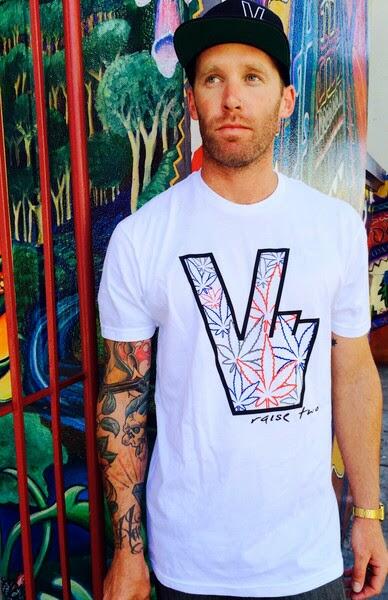 FADEDFORU's tweet image. @RaiseTwo - Latest Drops faded4u.com/2014/06/raiset…