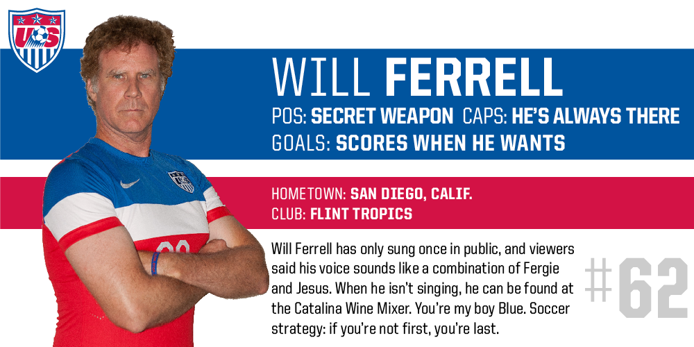 BrEkOjJIUAAmbsM.png:large