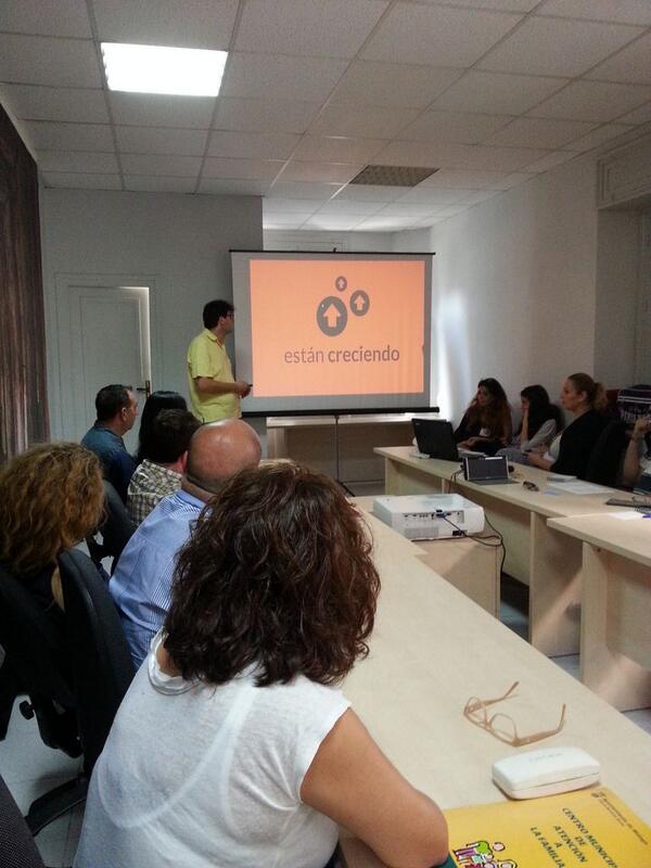 Una interesantisima sesión de <a href="/NMSMalaga/">No More Suits Málaga</a> - No more suits.