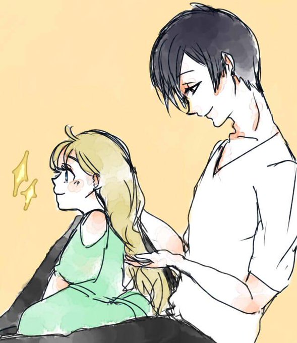 擬人化のtwitterイラスト検索結果 古い順 擬人化のtwitterイラスト検索結果 古い順