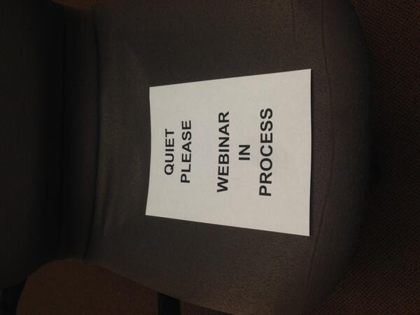 simplusnow's tweet image. Webinar in session. It's not to late to join! #integration #attask #saas
outboxsystems.com/outbox-opens-w…