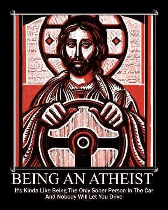 GetYourMindSet's tweet image. 