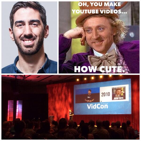 StoneKap Productions tweet media