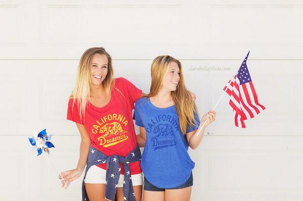 Clara Bella Seniors tweet media