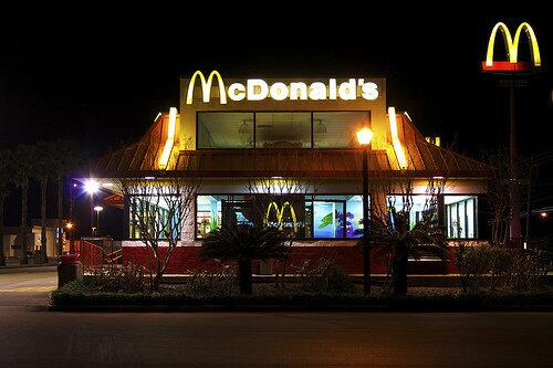 RT als je zin hebt om hier nu naartoe te gaan! :)