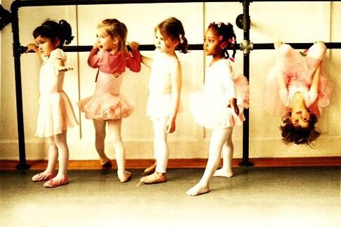 TrinaaGx's tweet photo. Make sure you or your little stars don't miss out.�� Book spaces NOW 02879628428
Let's get dancing &amp; have some fun!! 👯 http://t.co/amX7o5miHG