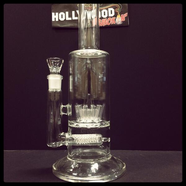 A closer look at our #jmflow #raffle prize. Good luck everyone!