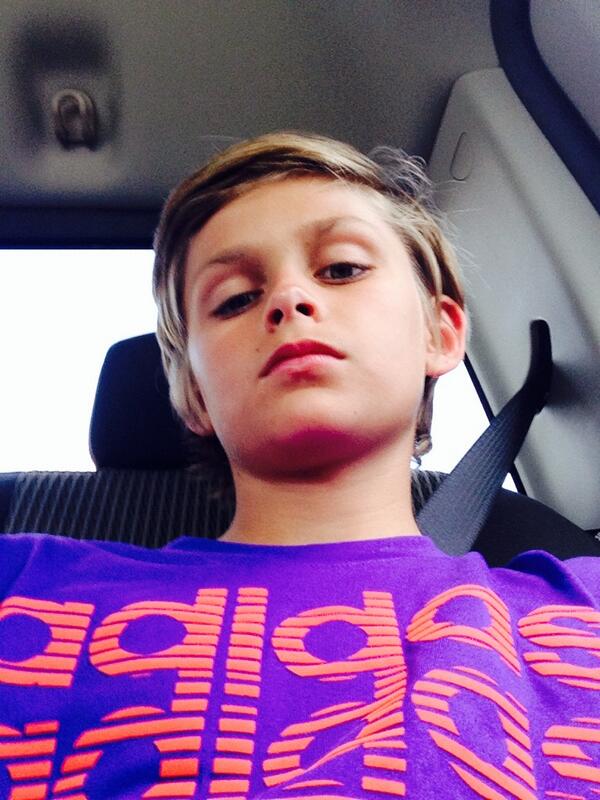 thecapper72's tweet image. 