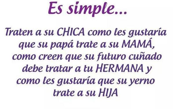 LlenqueRa's tweet image. 