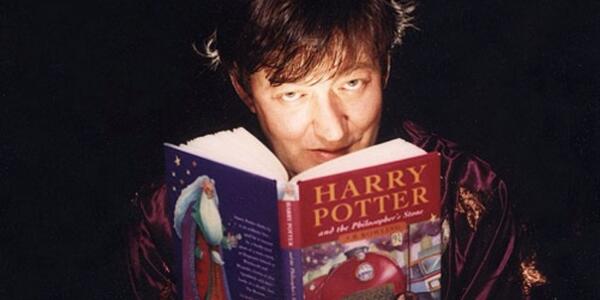 YeahRemember's tweet image. Remember the first time you read this book
#17YearsPhilosophersStone #17YearsOfMagic