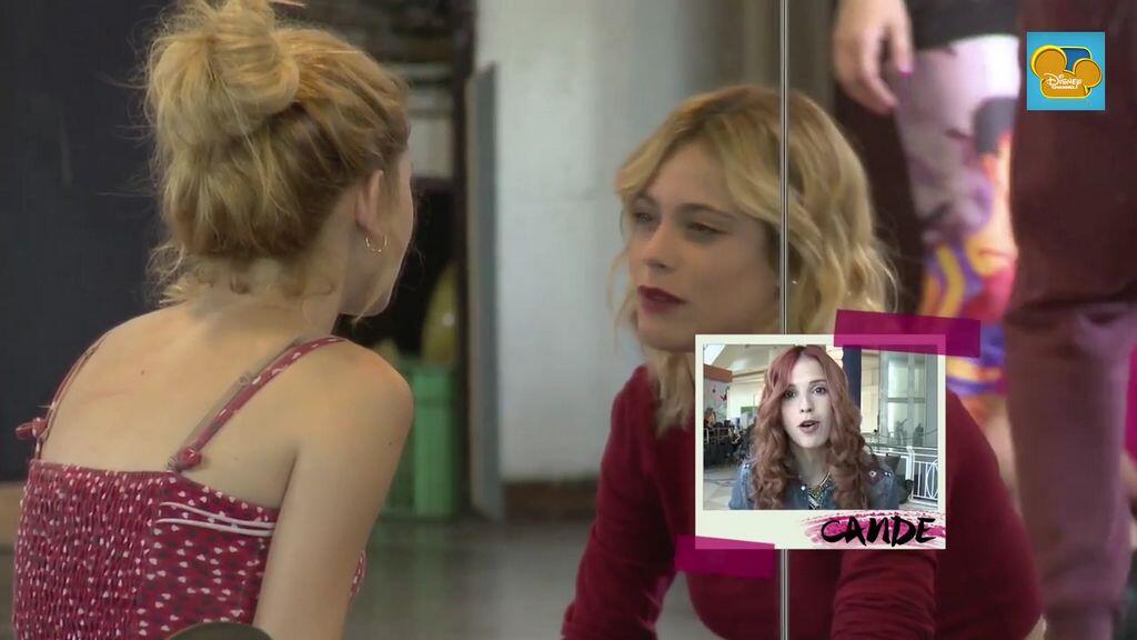 Permalien de l'image intégrée