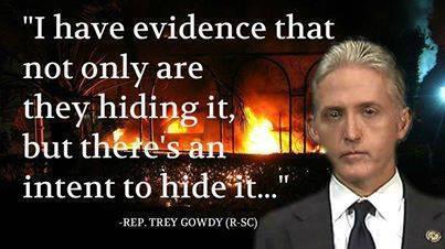 greeneyed_irish's tweet image. We will never Forget! 
#ChrisStevens
#SeanSmith
#TyroneSWoods
#GlennDoherty
Thank you @TGowdySC