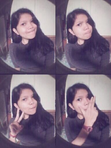 Rul. (@nurulmasithaaa) on Twitter photo 