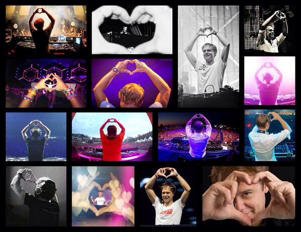 jigar_shah25's tweet image. #ASOT669 it's almost time!!
