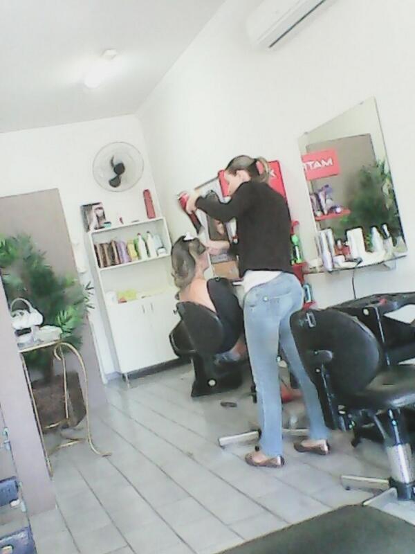 euEnigma's tweet image. Calma bebê. Já estamos aqui.Vou cuidar de vc direitinho, companheir... 4sq.com/1vagNNy