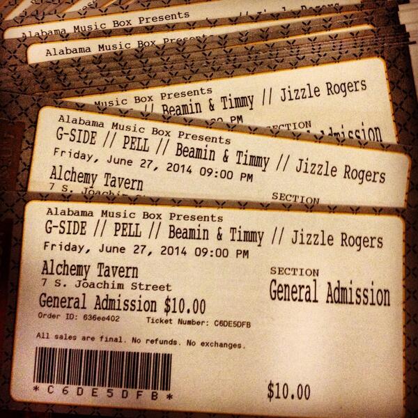 Will Phillips tweet media