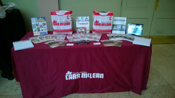 CarrMcLean's tweet photo. If we missed you today—we'll see you tomorrow! Palm Court, Fairmont Empress Hotel #aca2014 #archivatopias #BC #Canada http://t.co/oJ50JkQdI8