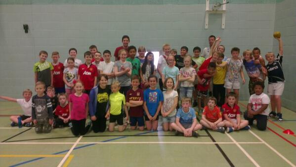 Marple Marvels JDC tweet media