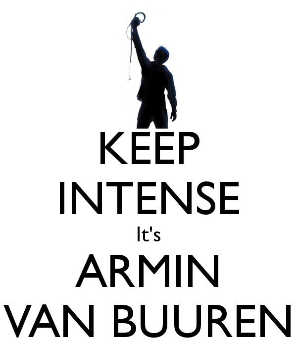 KaranKC93's tweet image. It's time... for.. A State Of Trance. 
#ASOT669 #trance #trancefamily #TranceThursday #ArminOnlyIntense