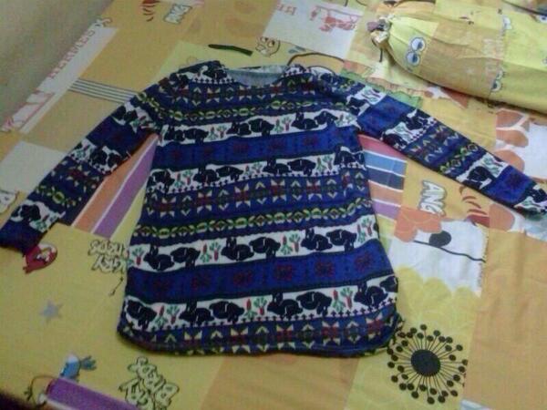 Variable_shop's tweet image. Barter/sell longhand. Via atm : 50k. Via pulsa 80k. Belum ongkir ya