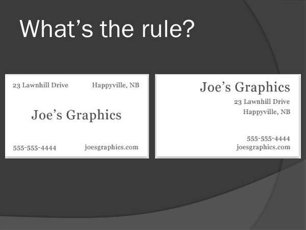 JasonRhode's tweet image. #ett511chat #Rule4 What’s the rule?
