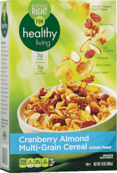 GSuef's tweet photo. With over 100 delicious choices, @Safeway Eating Right gives a whole new way of looking at nutrition! http://t.co/d5UO3VPF4D