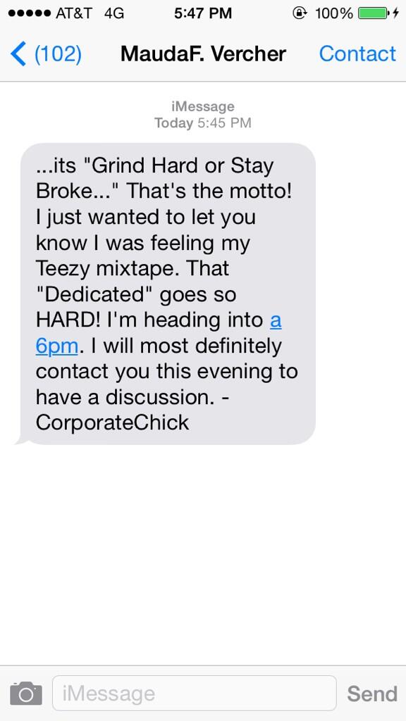 DillynTroy's tweet image. It's been a major blessin this passed week #htwn showed luv . Next week I'm back to my city 🙌