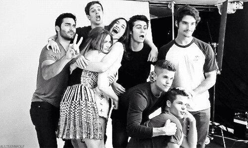 LydiaM_TW's tweet photo. http://t.co/Oawtvie44U