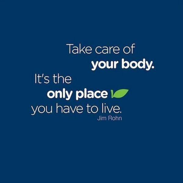 Women of Destiny tweet media