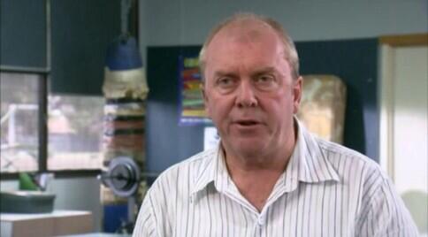 JonahsFromTonga's tweet photo. RT if Mr Joseph is your favourite. http://t.co/Tw0qYIpu7w