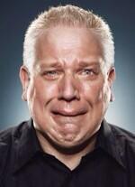 Glenn Beck now bashing Sarah Palin