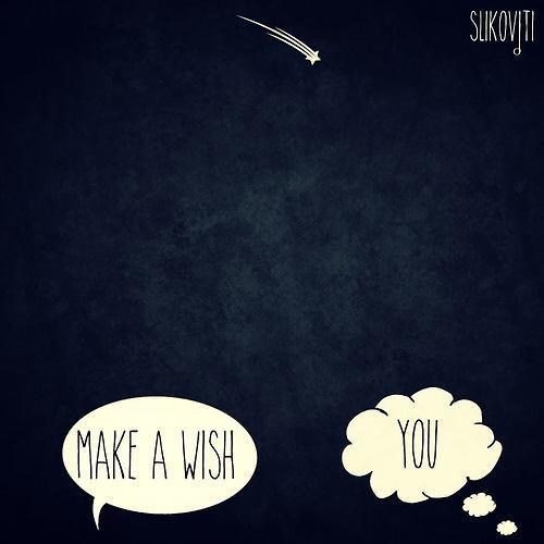 leoniekathy's tweet image. #MakingAWish..
I´ll try to catch some sleep and I´ll most likely will have the same dreams as always..