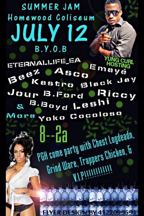 LifeSupreme1's tweet photo. VIP tickets right now 25$ it's 50 at party rs get em now come turn up http://t.co/65plMZSe0a