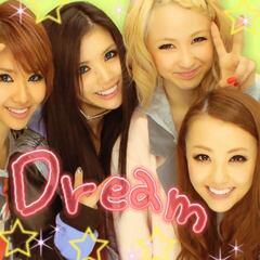 Erie Dream 阿部絵里恵 Dream みんないい笑顔 Http T Co Goeofpwg27