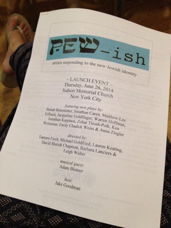 kvidyak's tweet image. Hey @bostonturgy, do you know about #pewish? RT @KSeaFace When life gives you the #pewstudy, make plays! #pewish